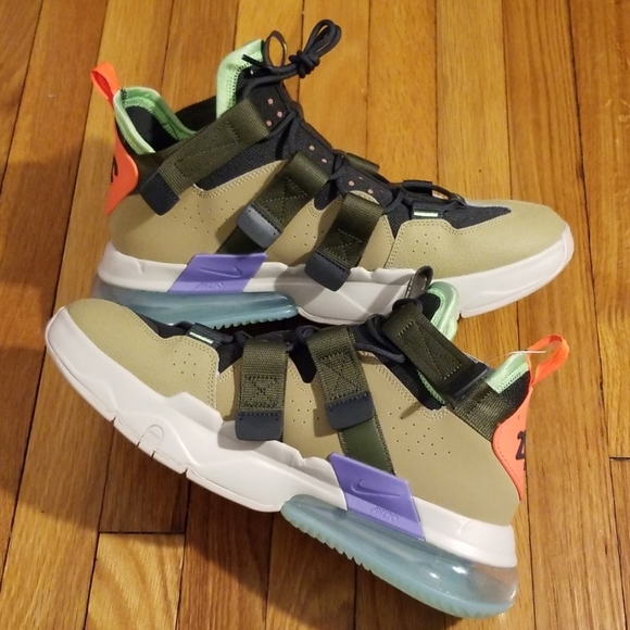 🆕️ Nike Air Max 279 Edge - Picture 2 of 6